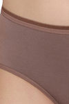 Wacoal Medium Rise Half Coverage Hipster Panty (Pack of 3) - Multicolor — thumbnail 5